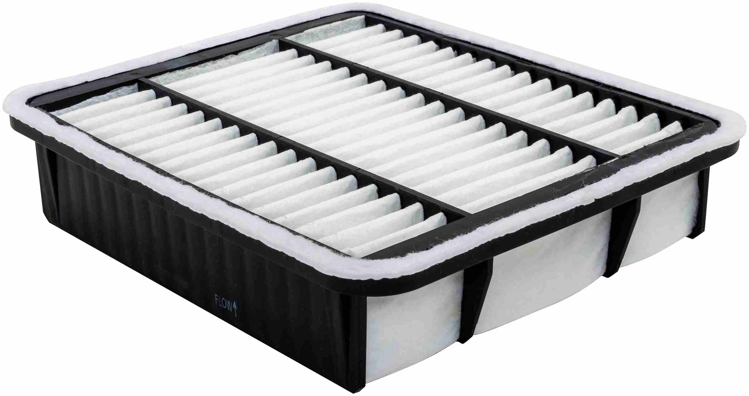 Baldwin Air Filter PA4354