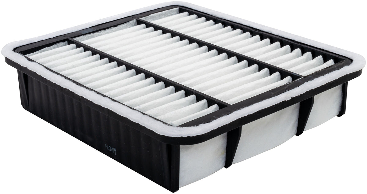 Baldwin Air Filter PA4354