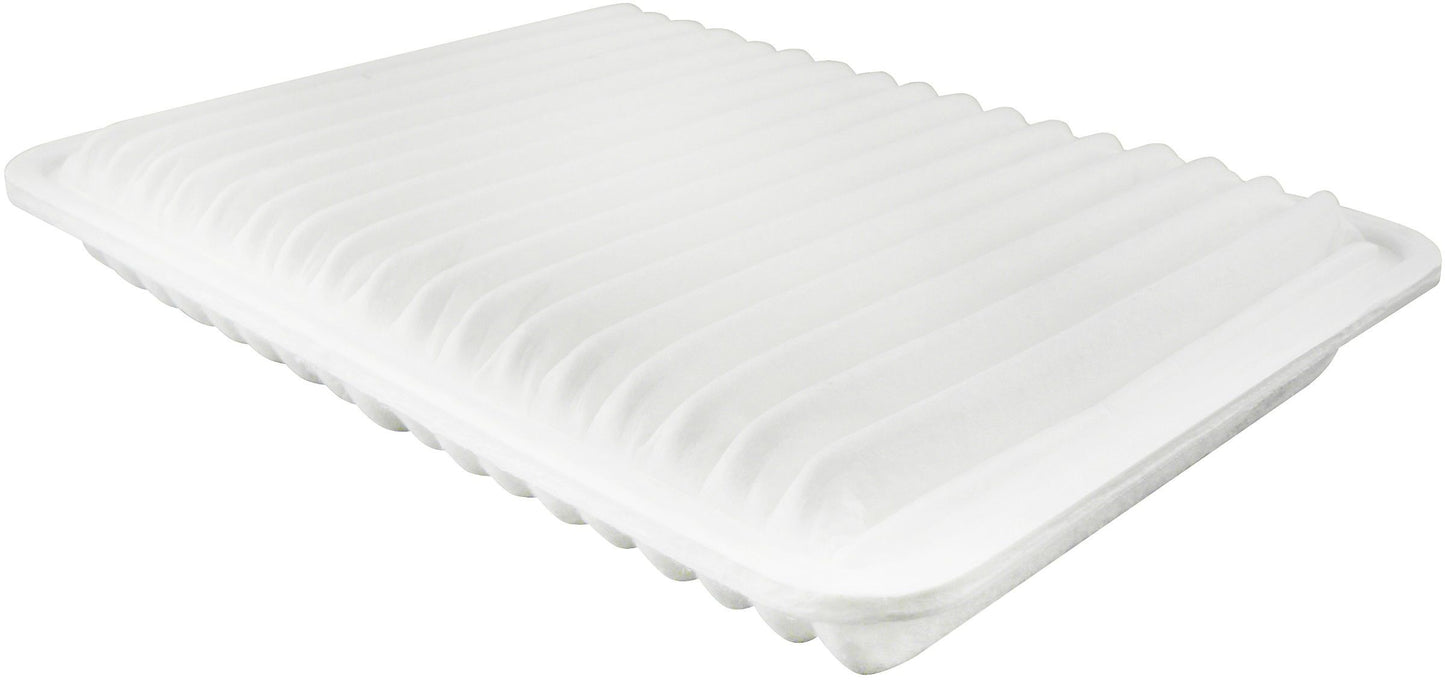 Baldwin Air Filter PA4356