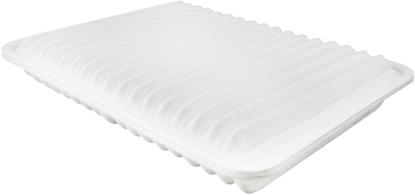Baldwin Air Filter PA4356