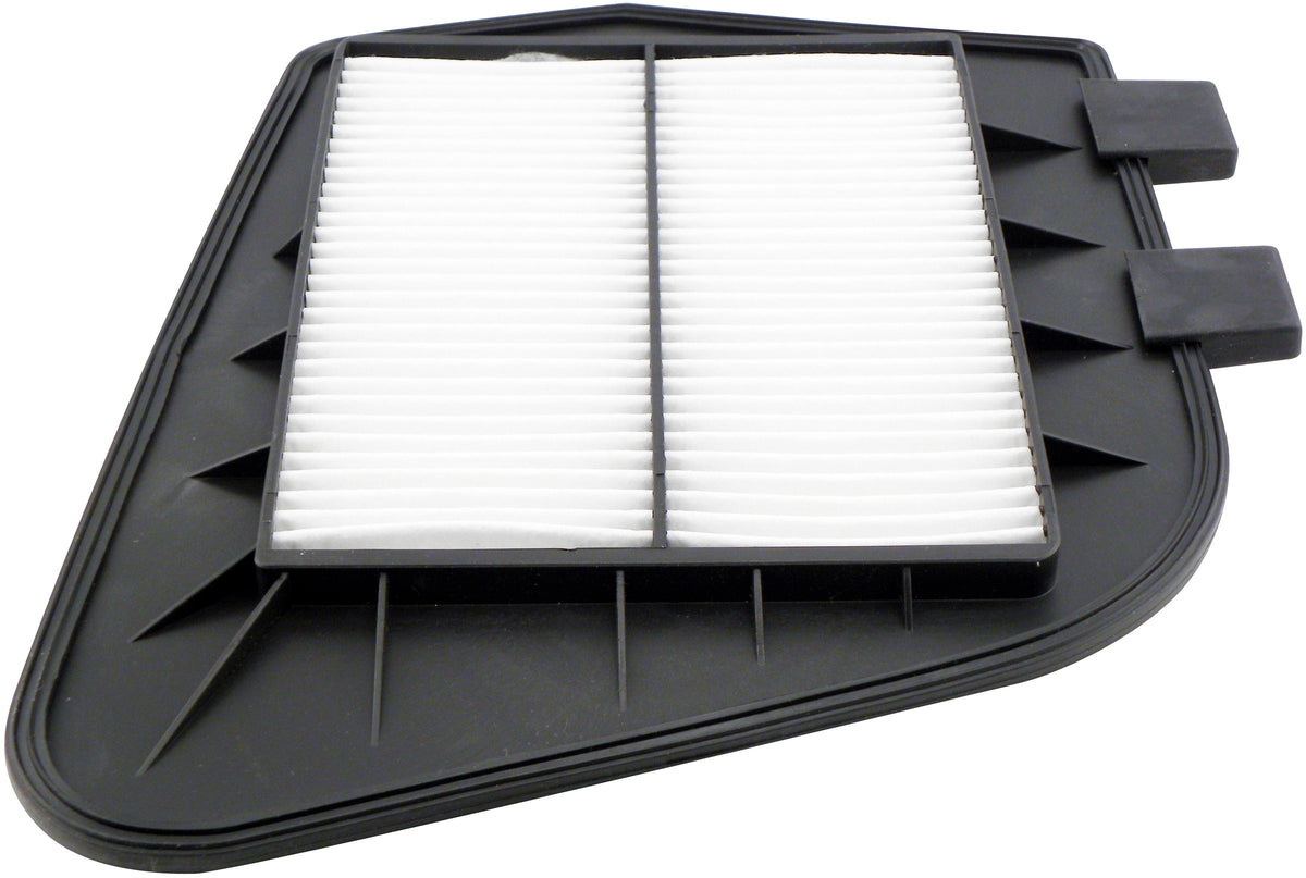 Baldwin Air Filter PA4358