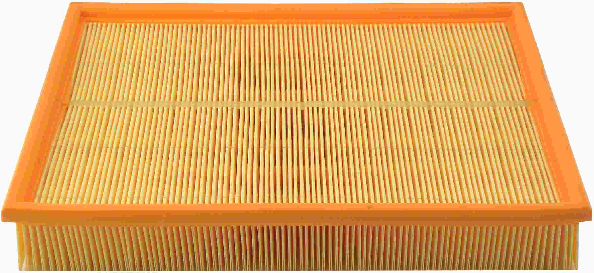 Baldwin Air Filter PA4359