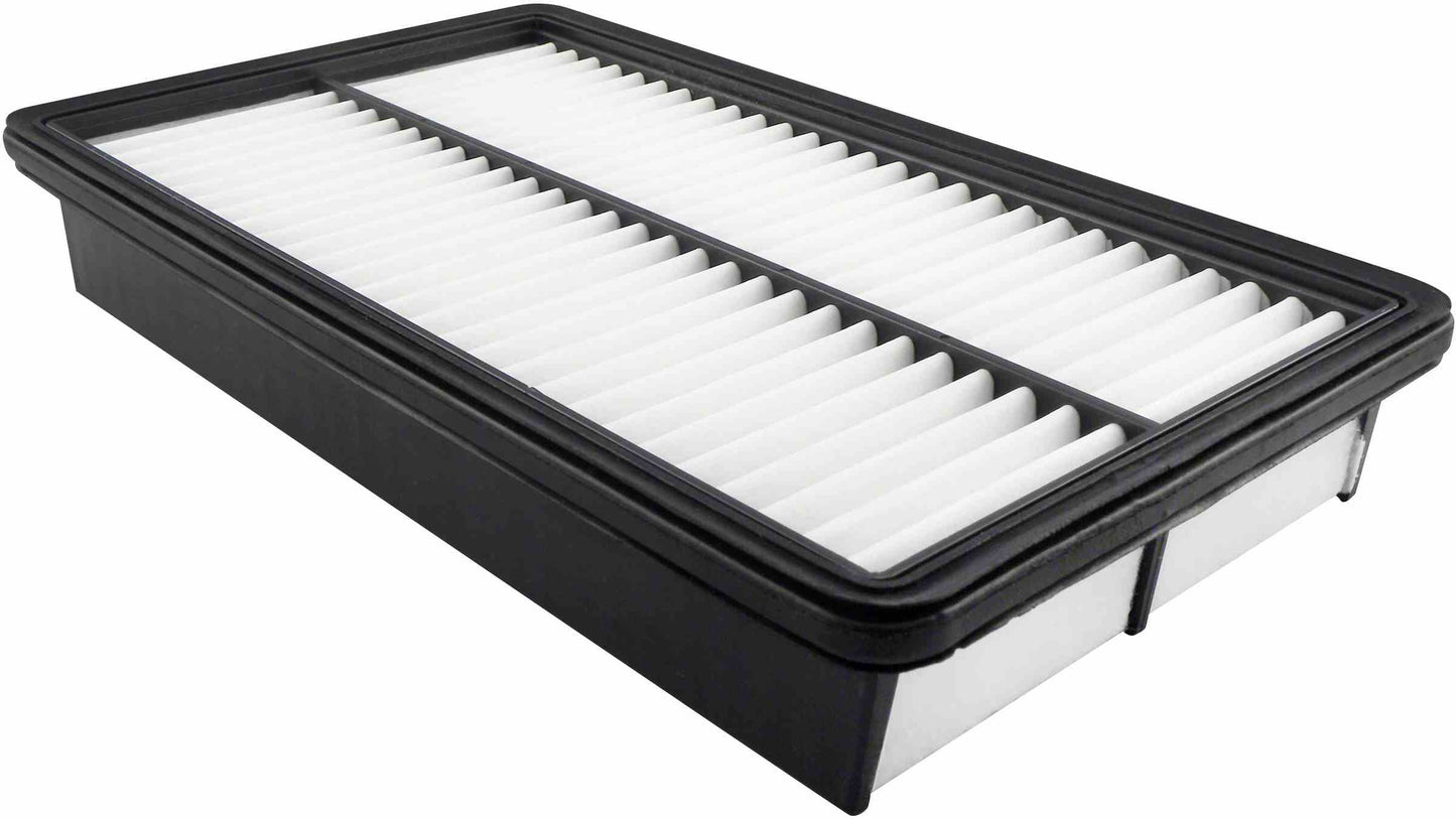 Baldwin Air Filter PA4360