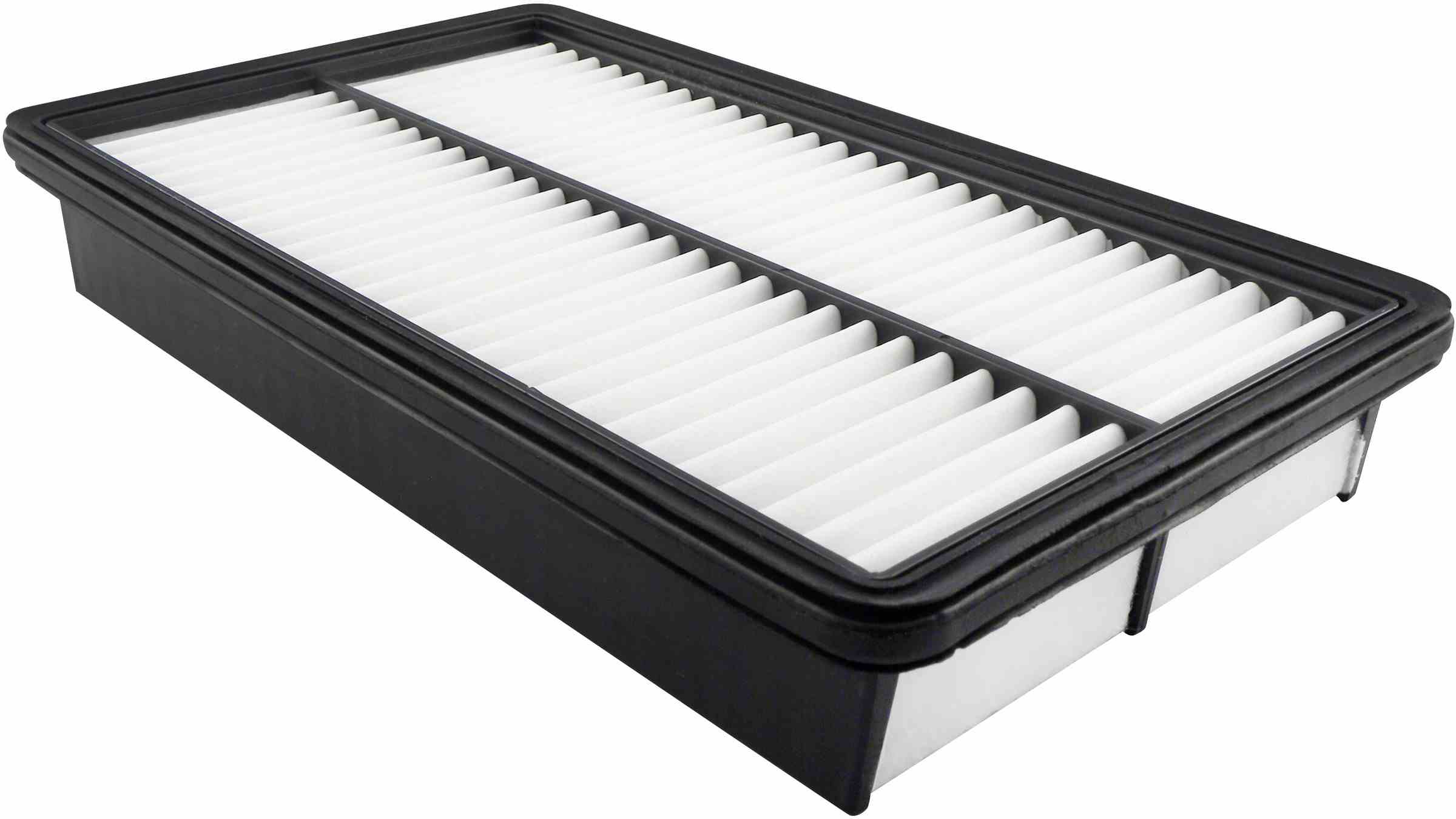 Baldwin Air Filter PA4360