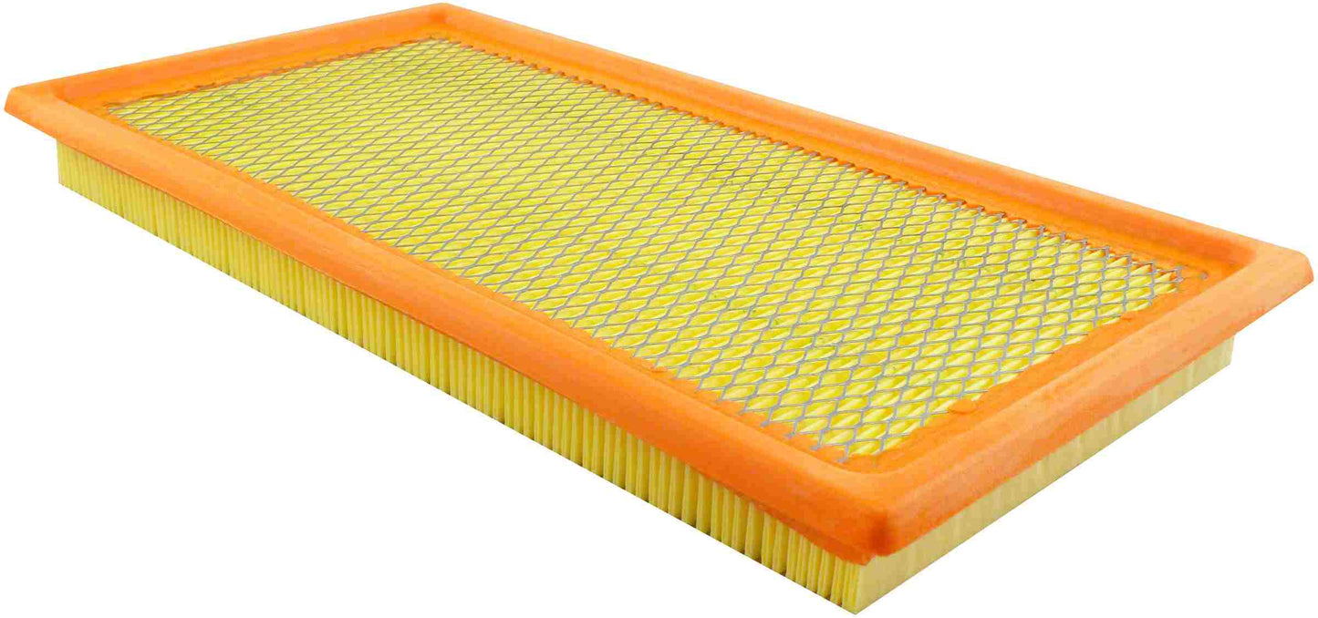 Baldwin Air Filter PA4362