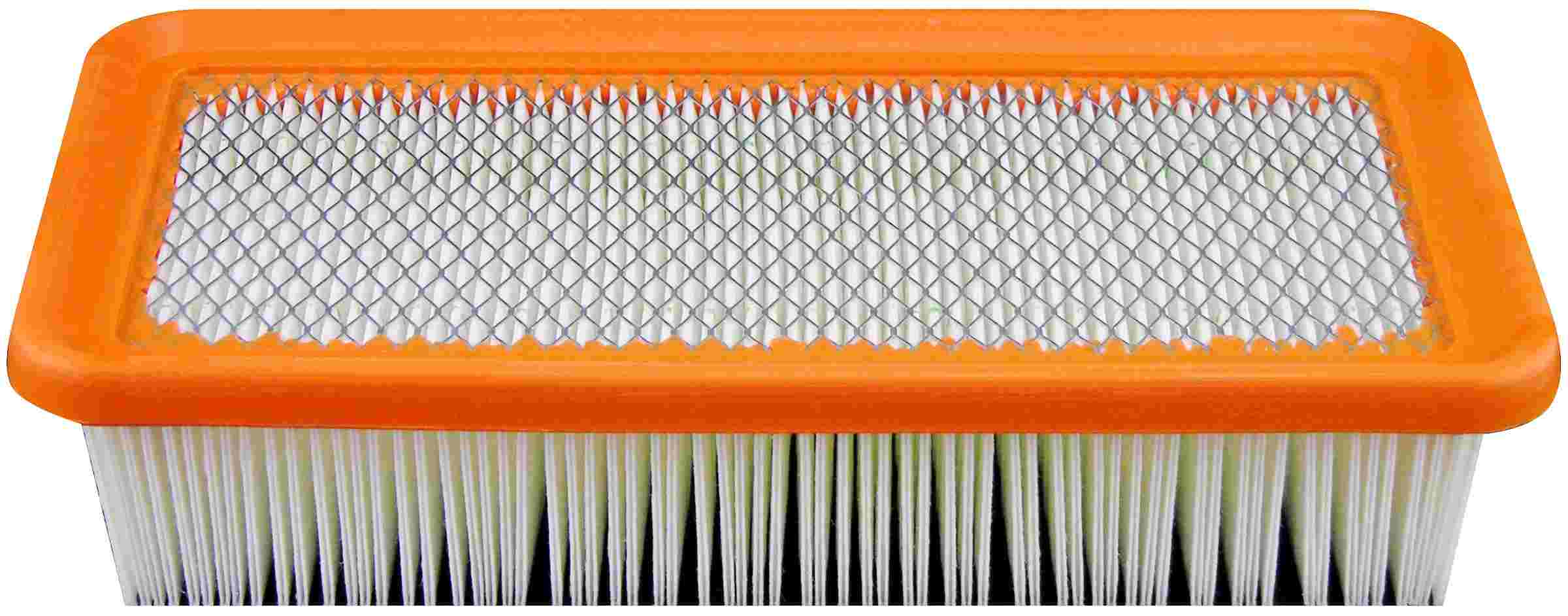 Baldwin Air Filter PA4363