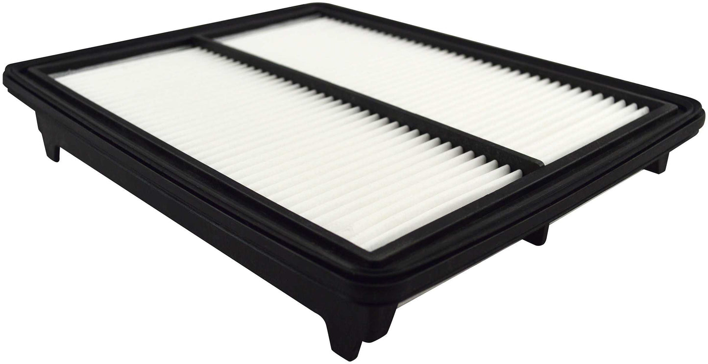 Baldwin Air Filter PA4364