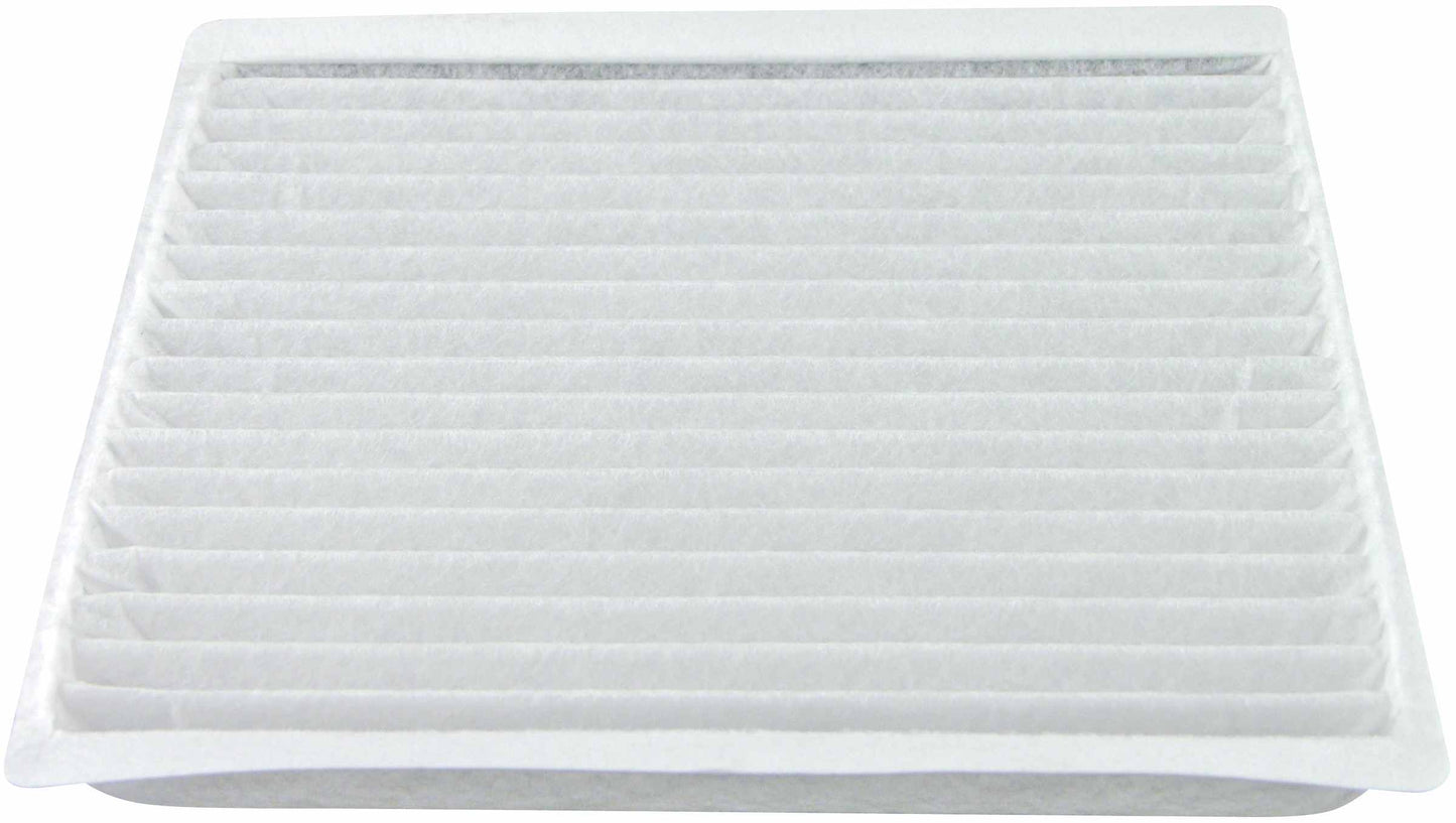 Baldwin Cabin Air Filter PA4365