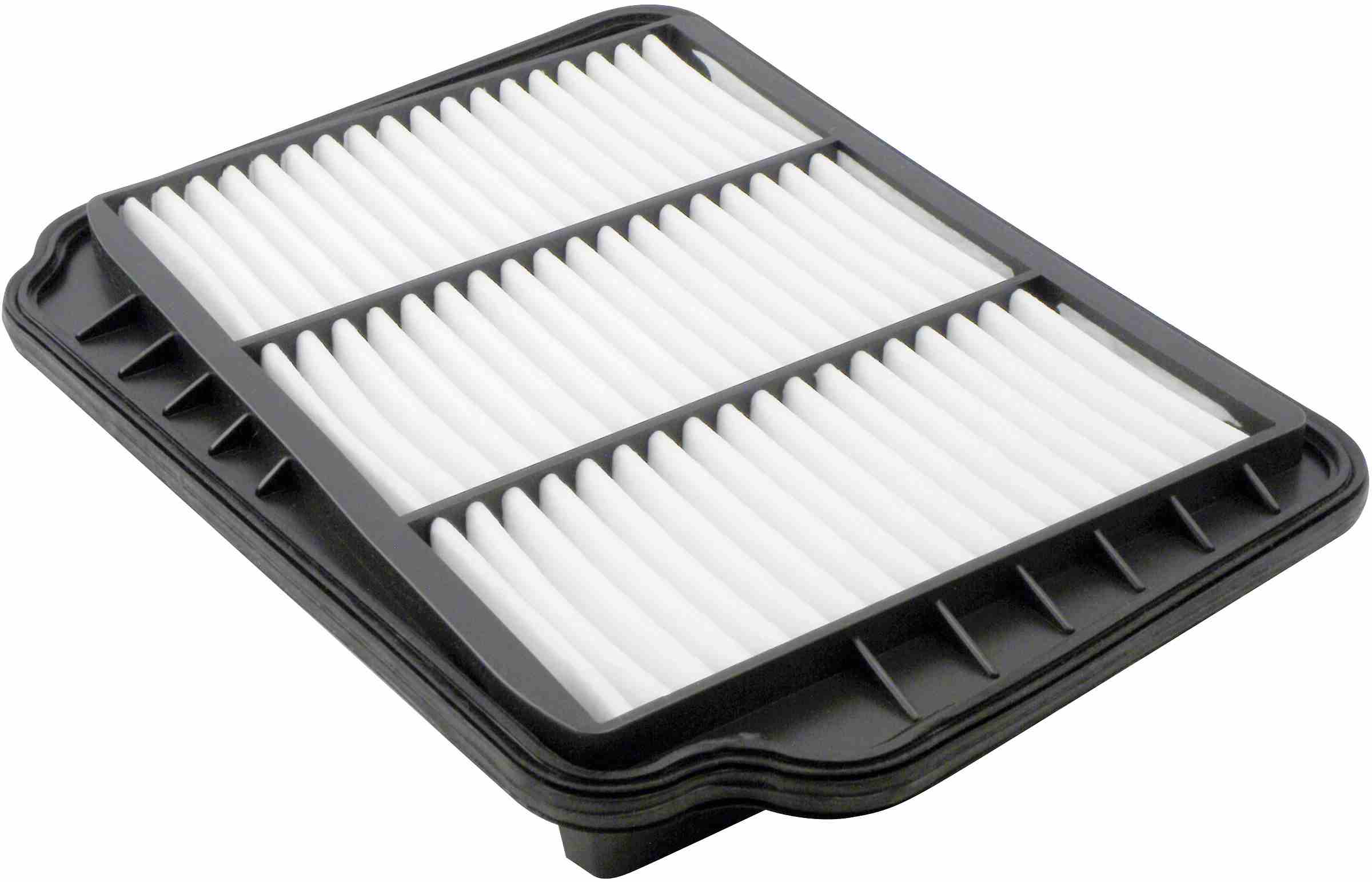 Baldwin Air Filter PA4368