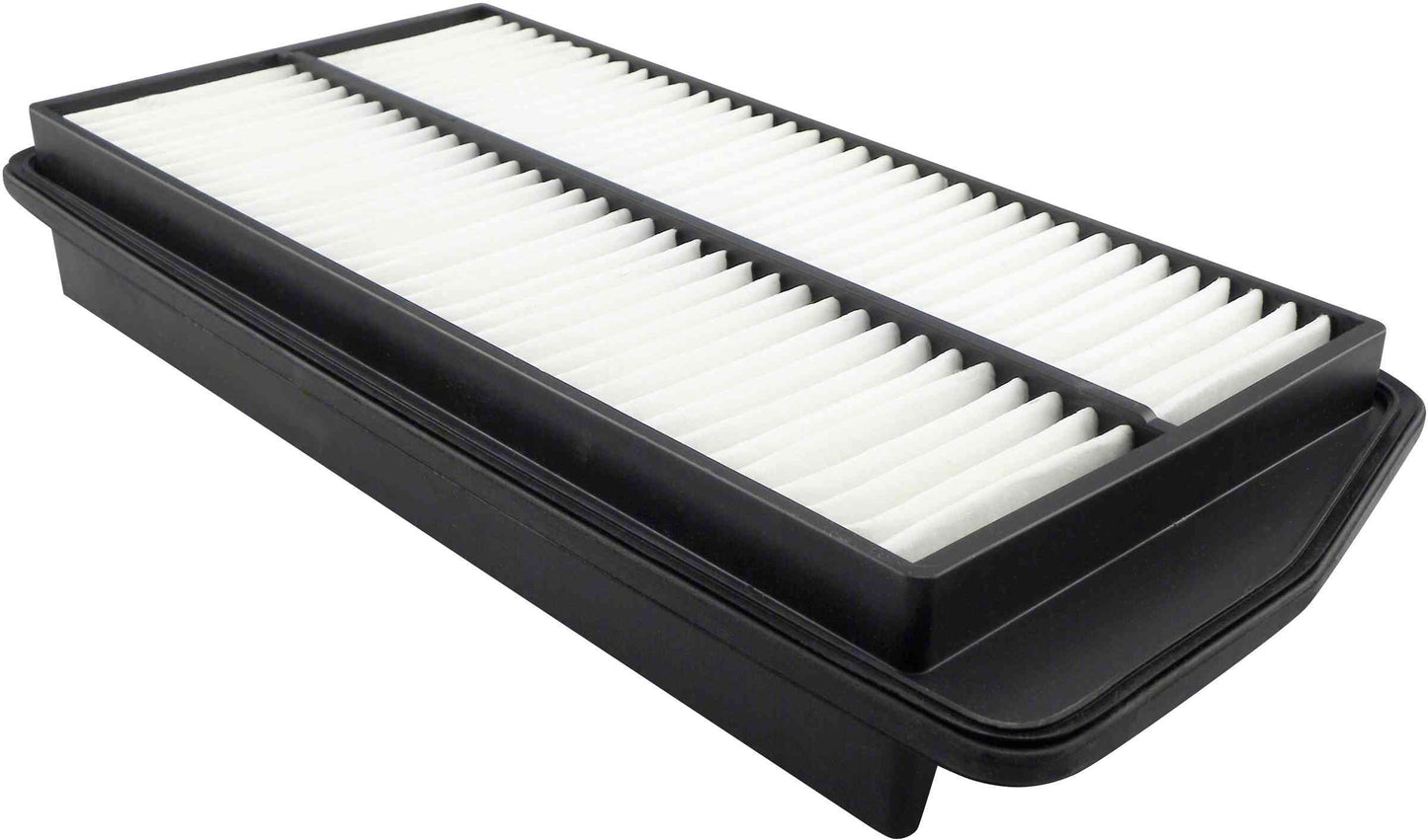 Baldwin Air Filter PA4369