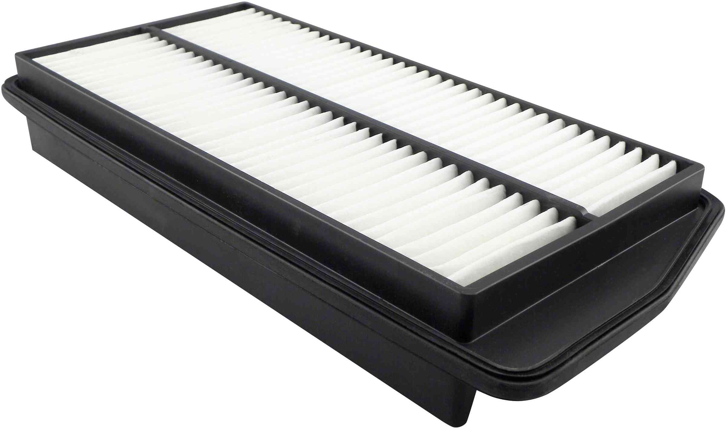 Baldwin Air Filter PA4369