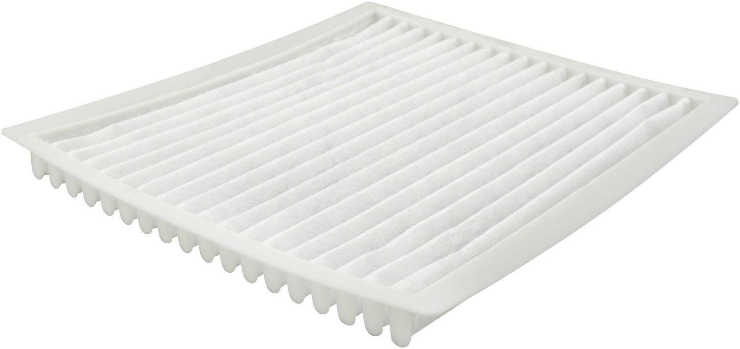 Baldwin Cabin Air Filter PA4372