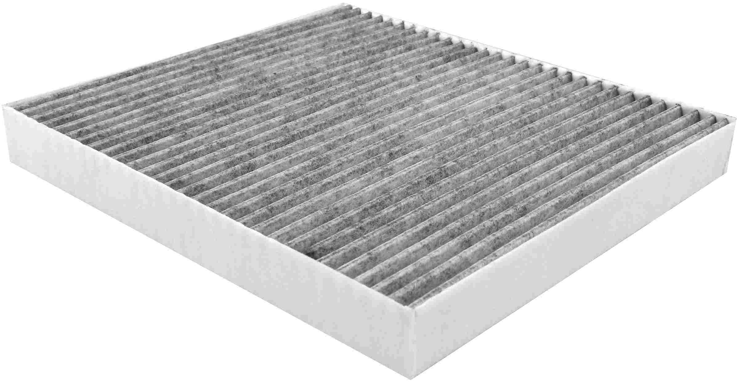 Baldwin Cabin Air Filter PA4373