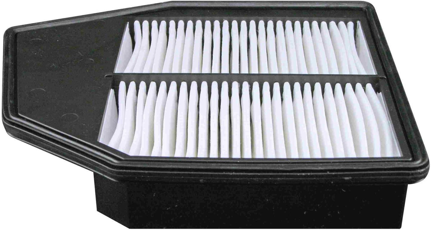 Baldwin Air Filter PA4374