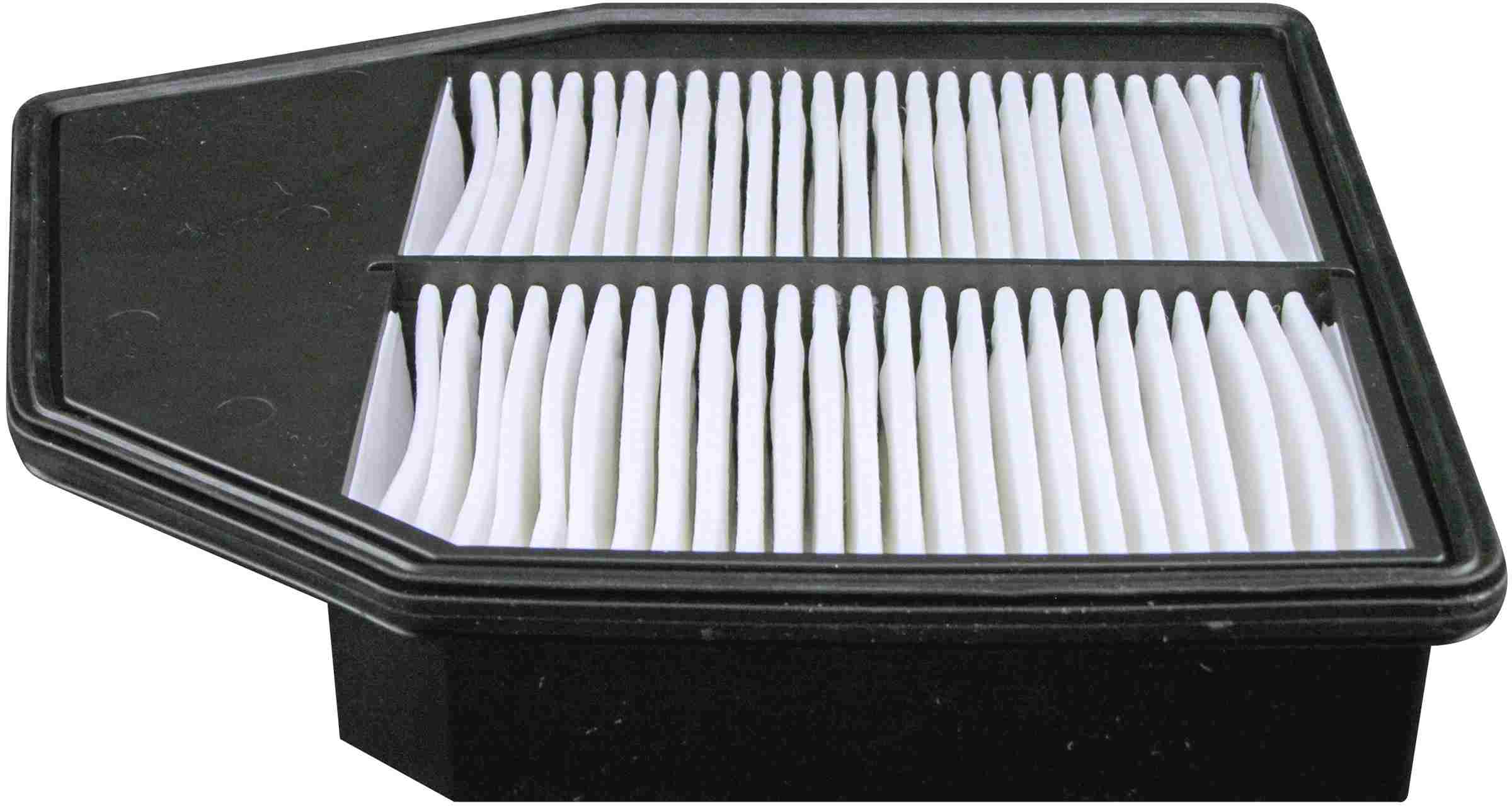 Baldwin Air Filter PA4374