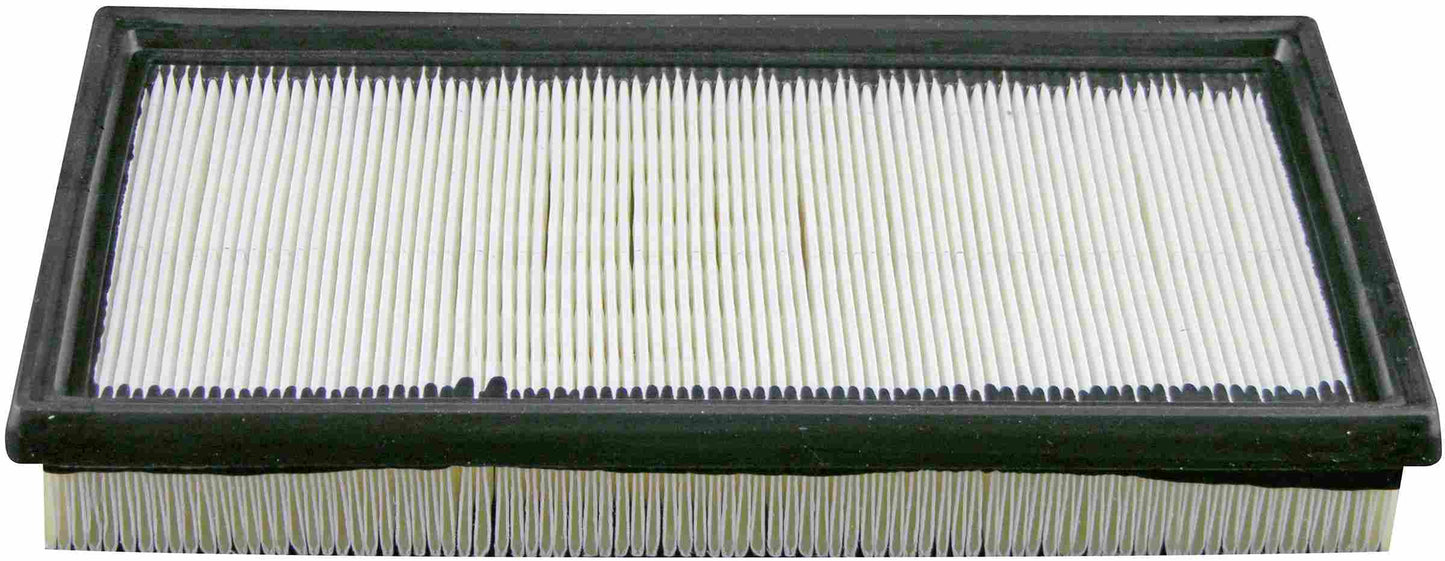 Baldwin Air Filter PA4376