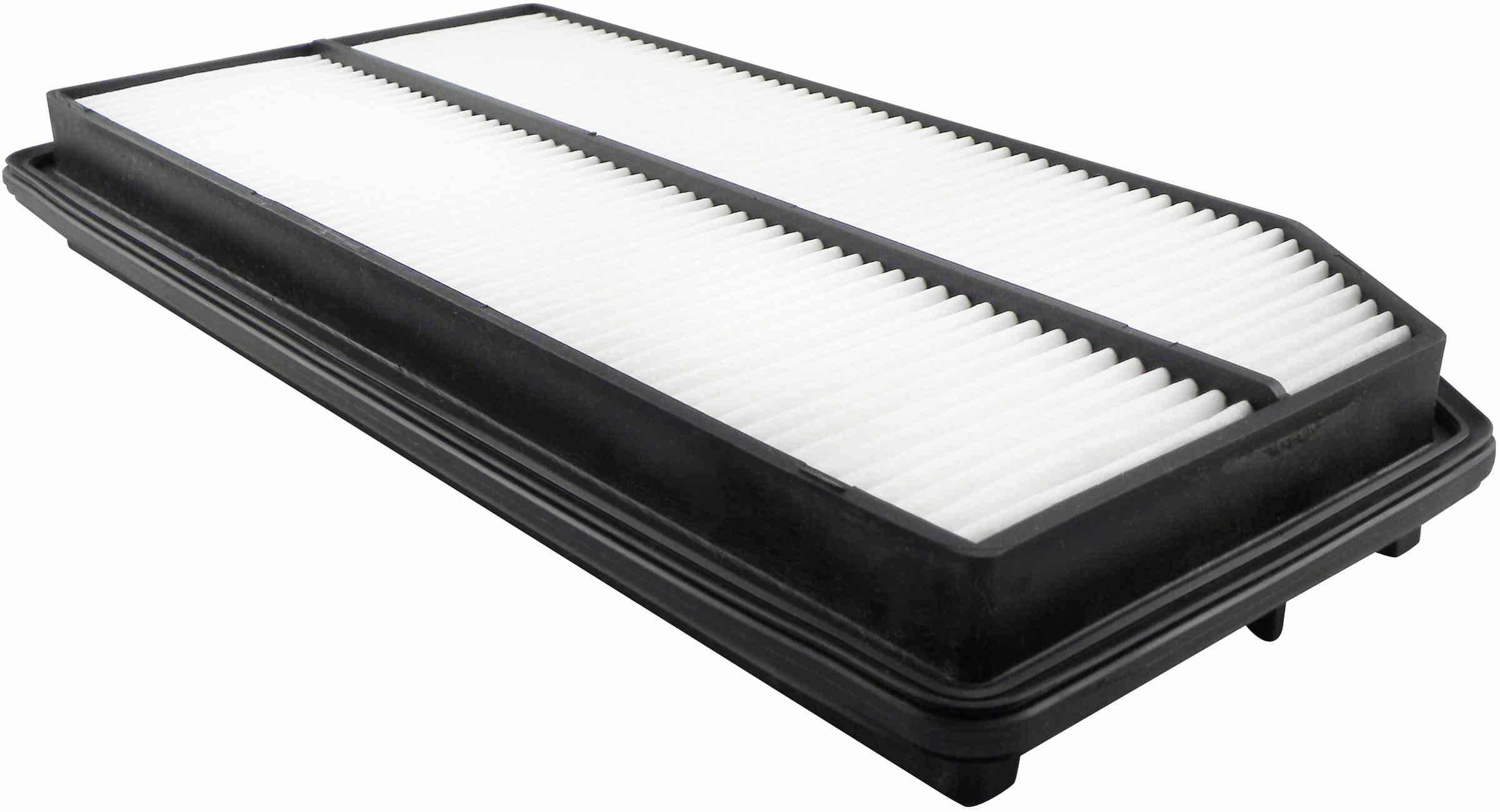 Baldwin Air Filter PA4377