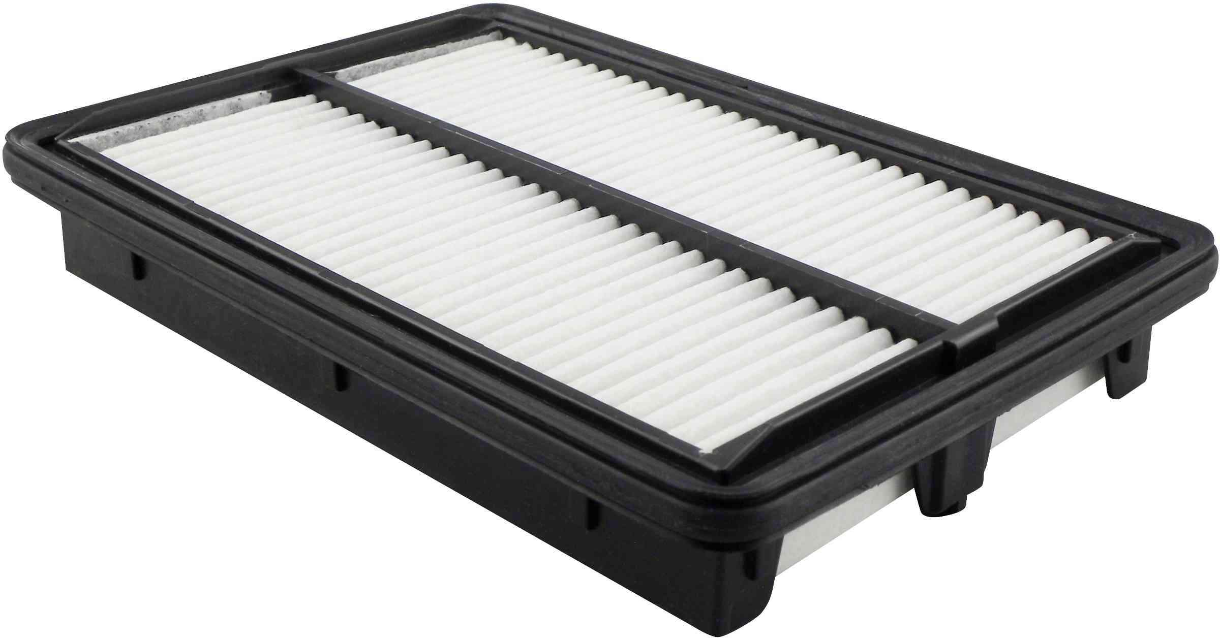 Baldwin Air Filter PA4381