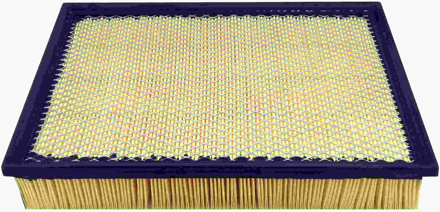 Baldwin Air Filter PA4390