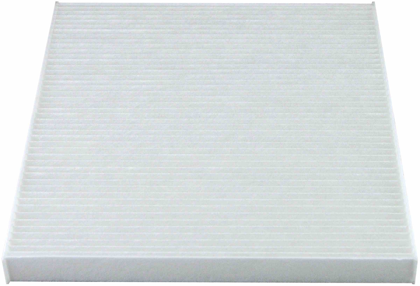Baldwin Cabin Air Filter PA4391