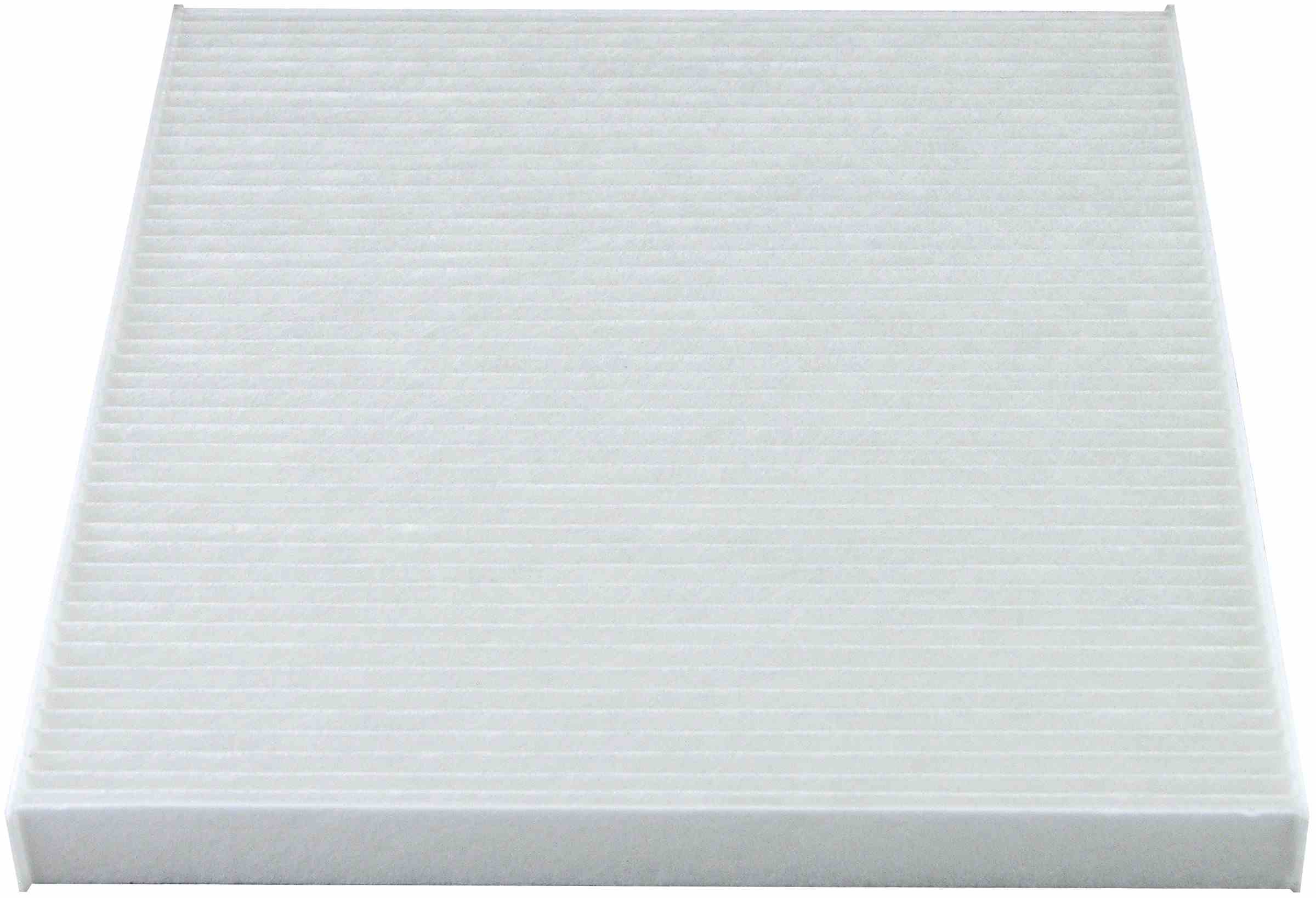 Baldwin Cabin Air Filter PA4391