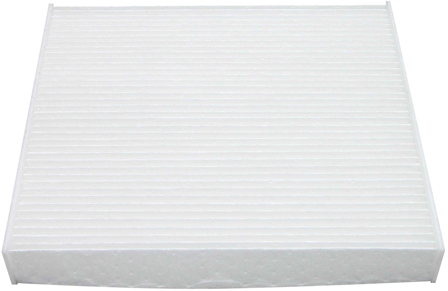 Baldwin Cabin Air Filter PA4393