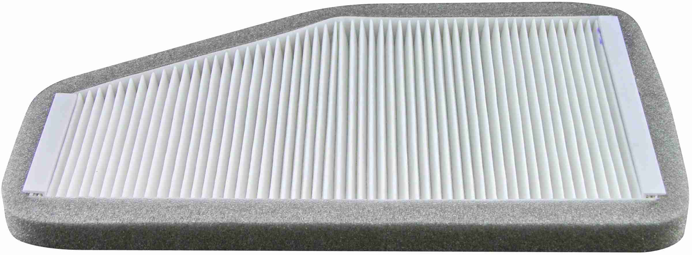Baldwin Cabin Air Filter PA4394
