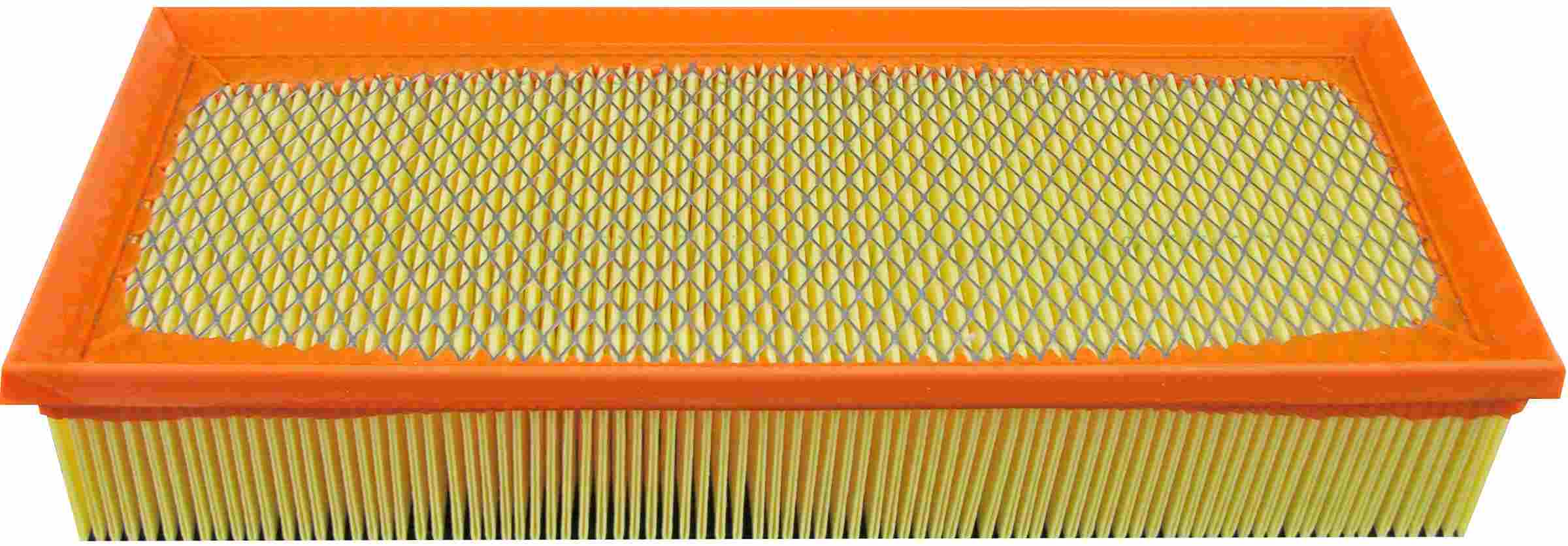 Baldwin Air Filter PA4399