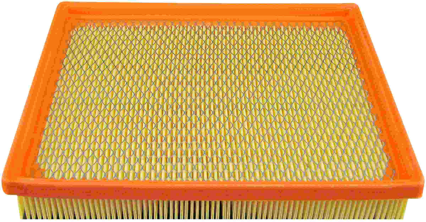 Baldwin Air Filter PA4400
