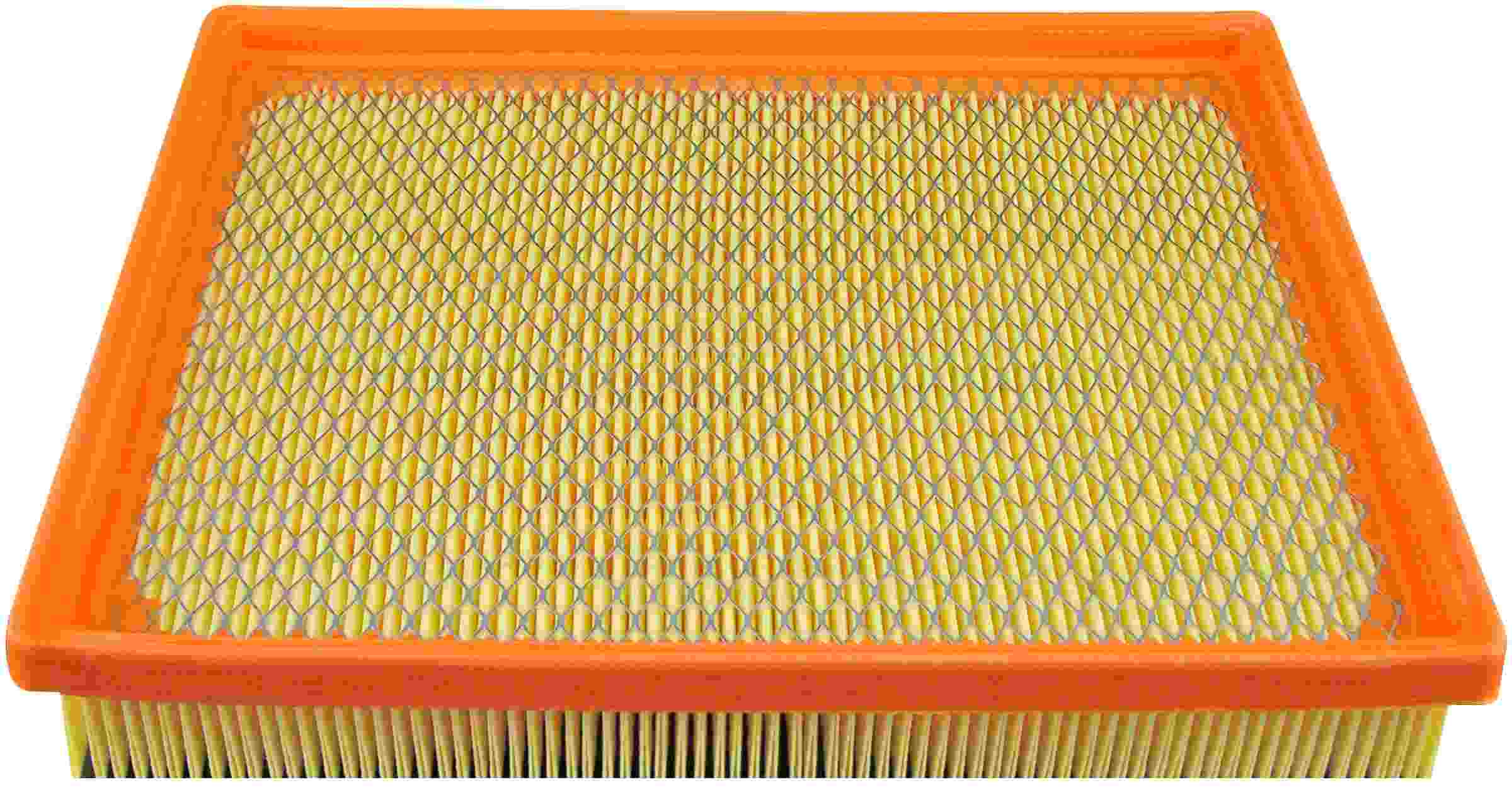 Baldwin Air Filter PA4400