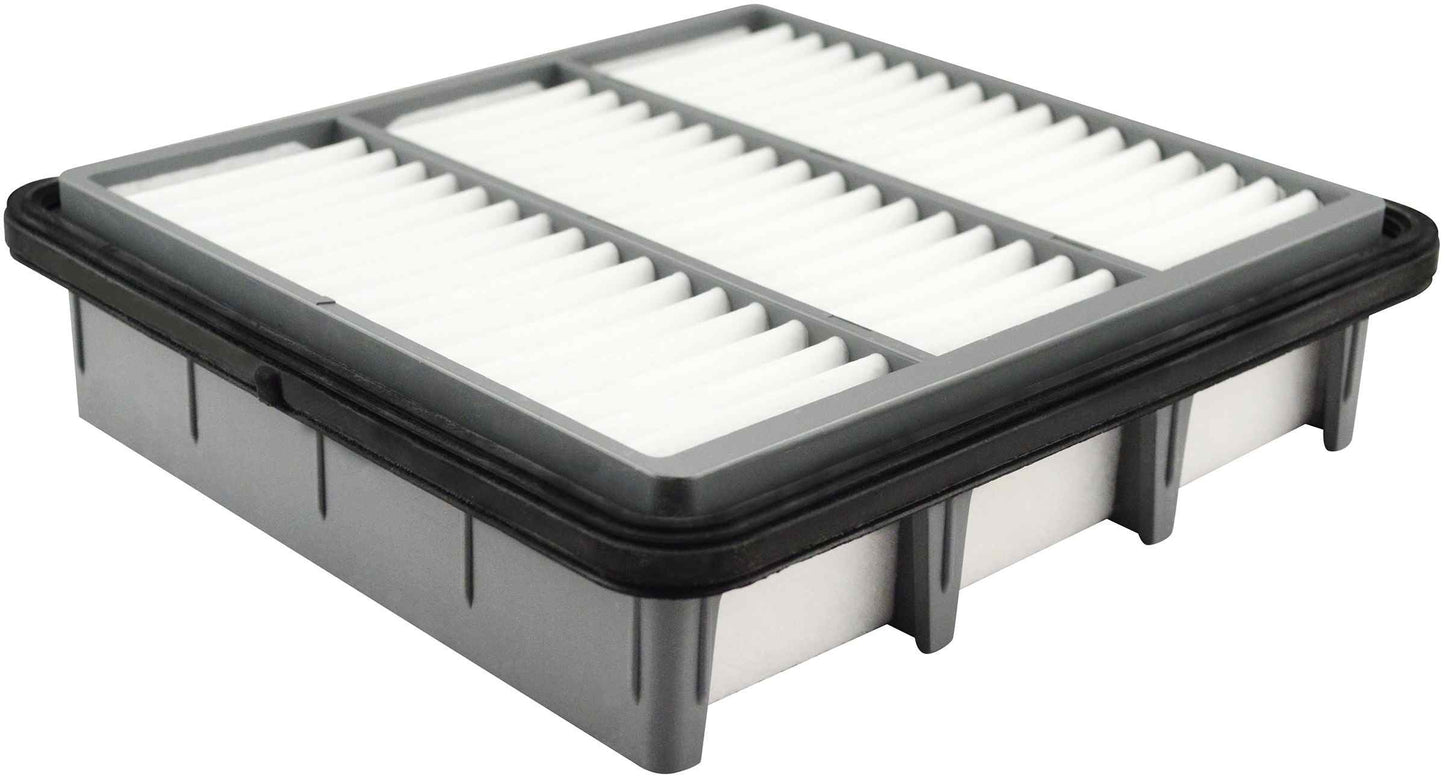 Baldwin Air Filter PA4401