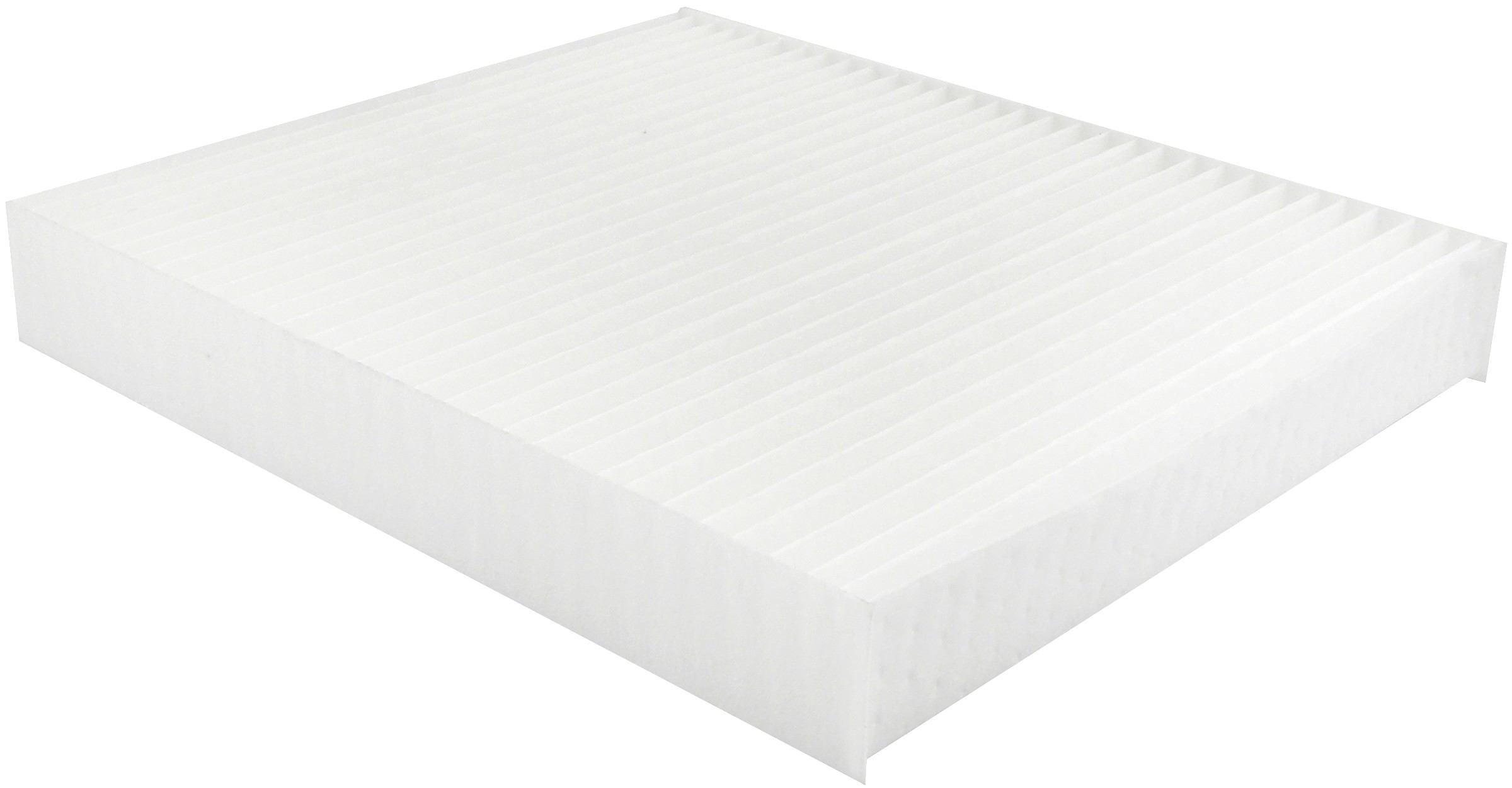 Baldwin Cabin Air Filter PA4405
