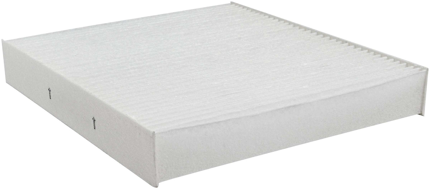 Baldwin Cabin Air Filter PA4408
