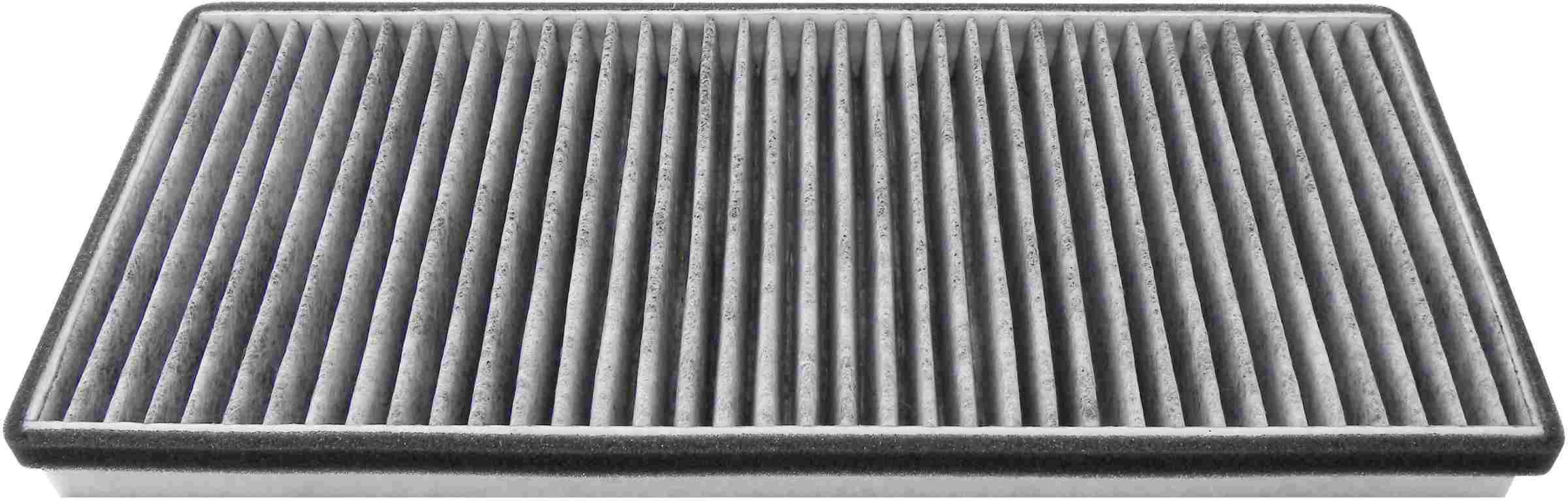 Baldwin Cabin Air Filter PA4409