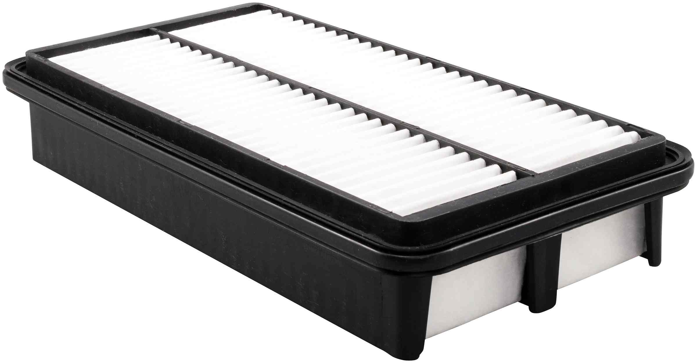 Baldwin Air Filter PA4413