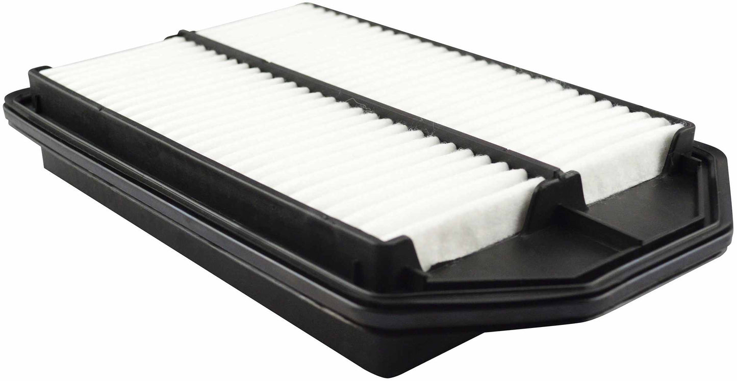 Baldwin Air Filter PA4417