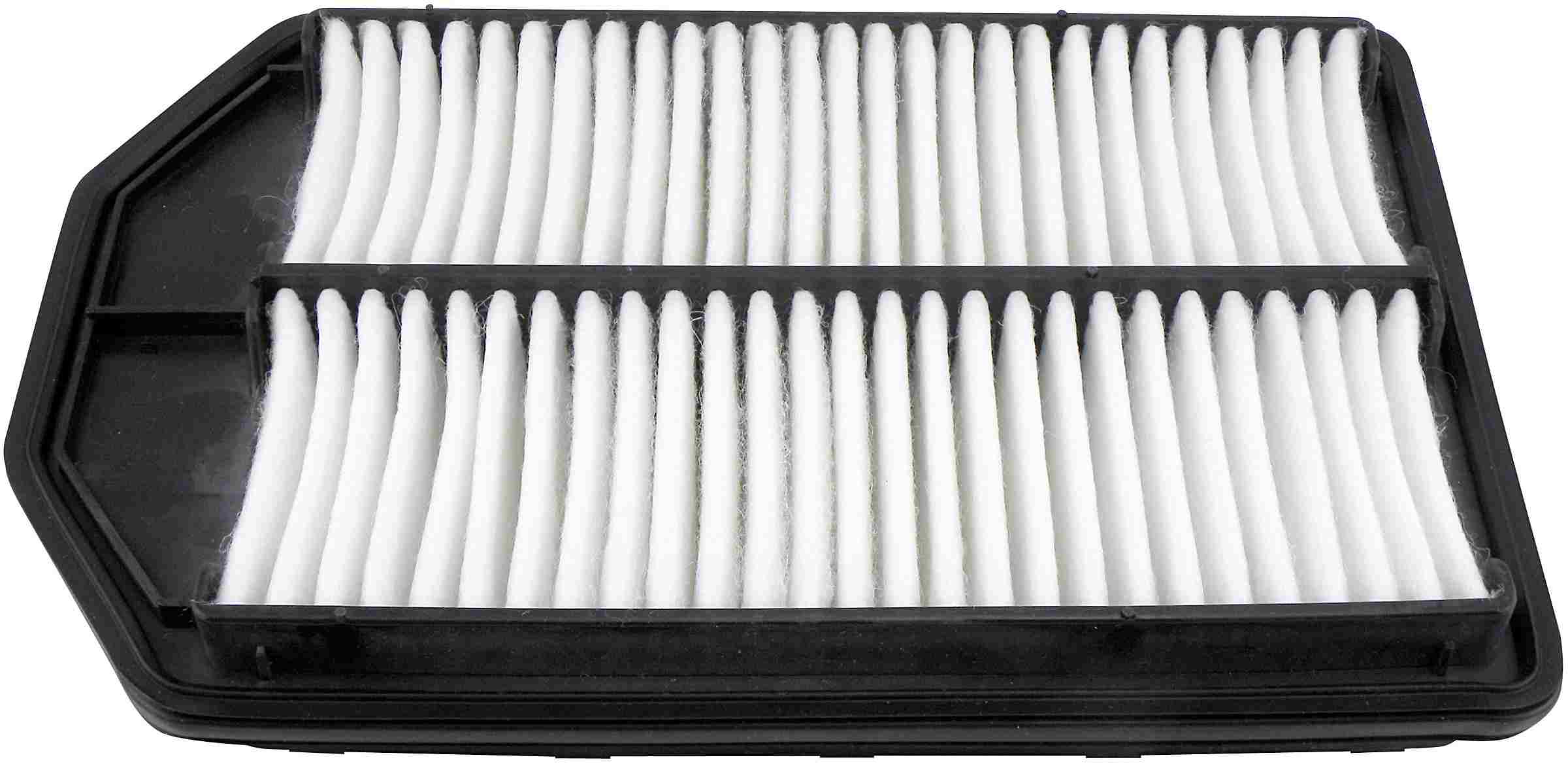 Baldwin Air Filter PA4417