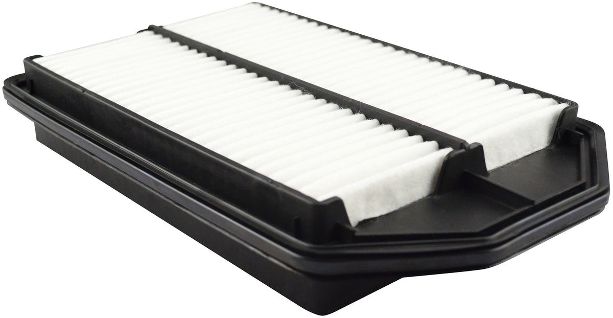 Baldwin Air Filter PA4417