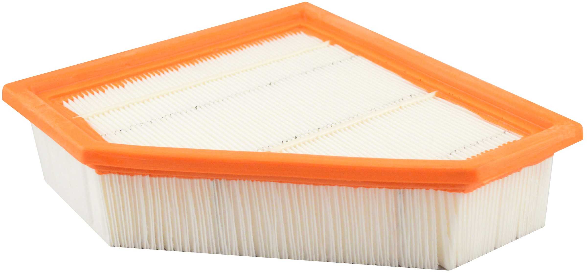 Baldwin Air Filter PA4419
