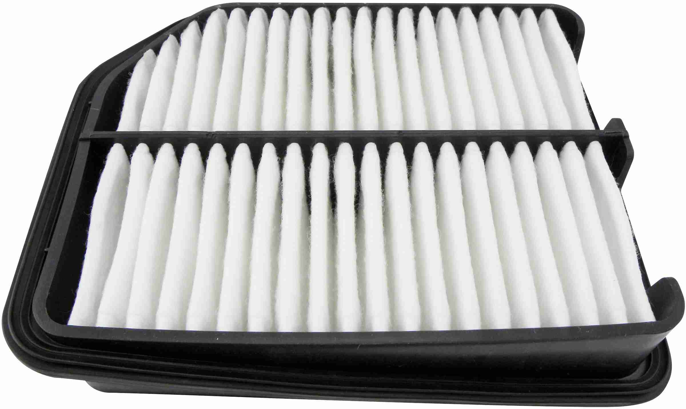 Baldwin Air Filter PA4421