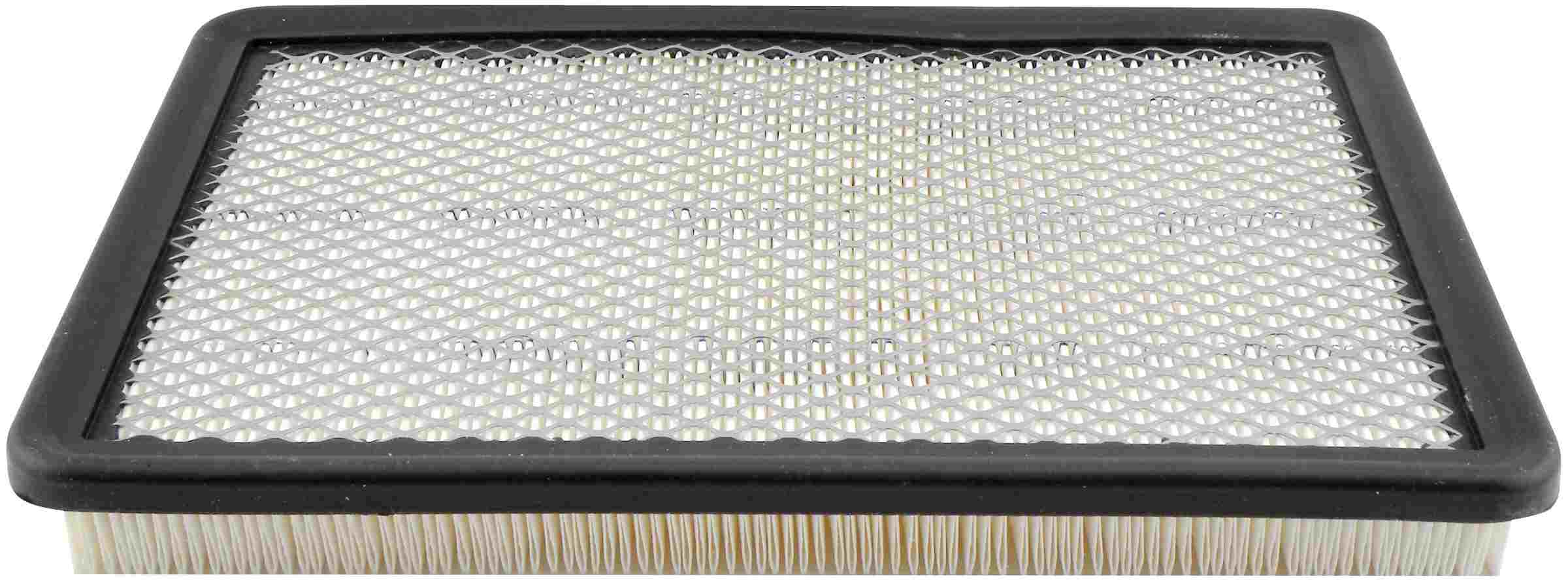 Baldwin Air Filter PA4423