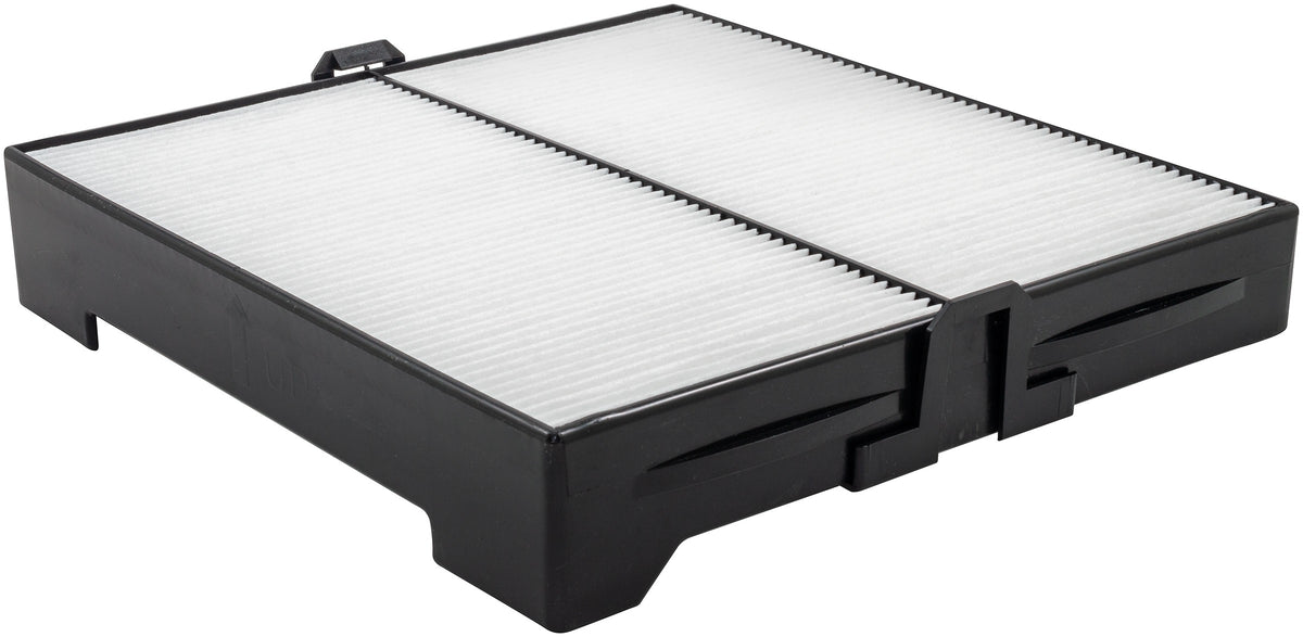 Baldwin Cabin Air Filter PA4424
