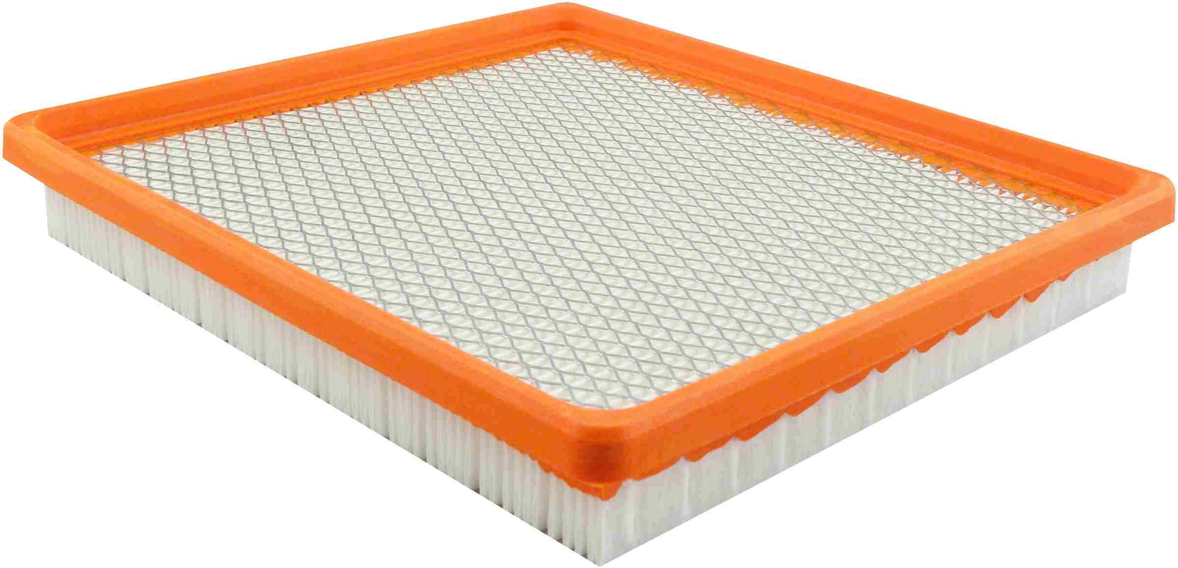 Baldwin Air Filter PA4426