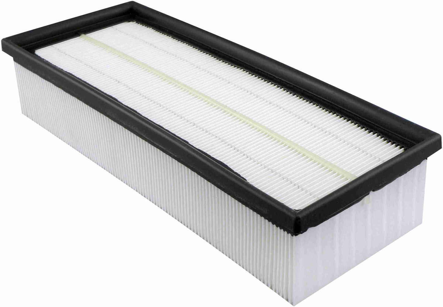 Baldwin Air Filter PA4428