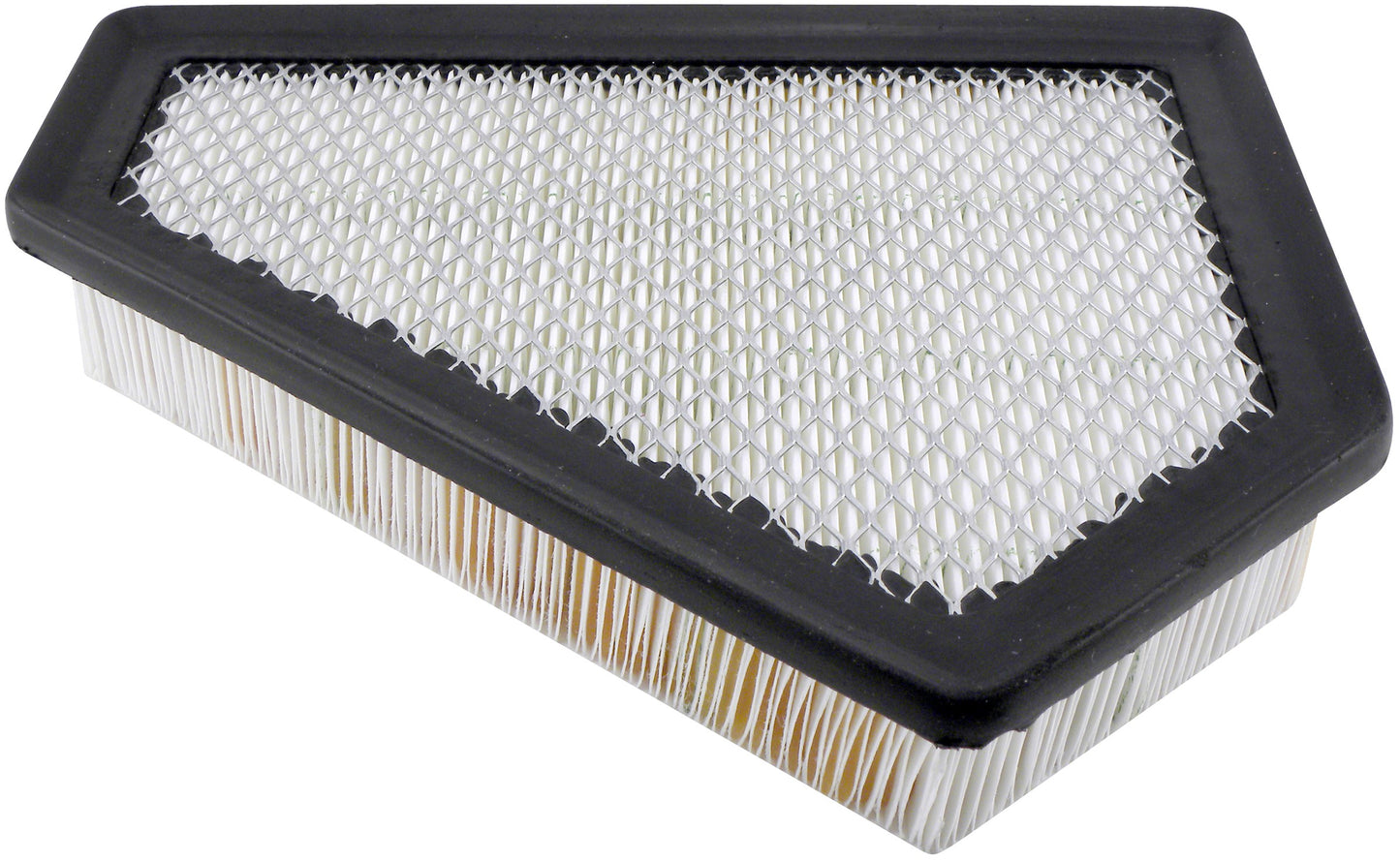 Baldwin Air Filter PA4429