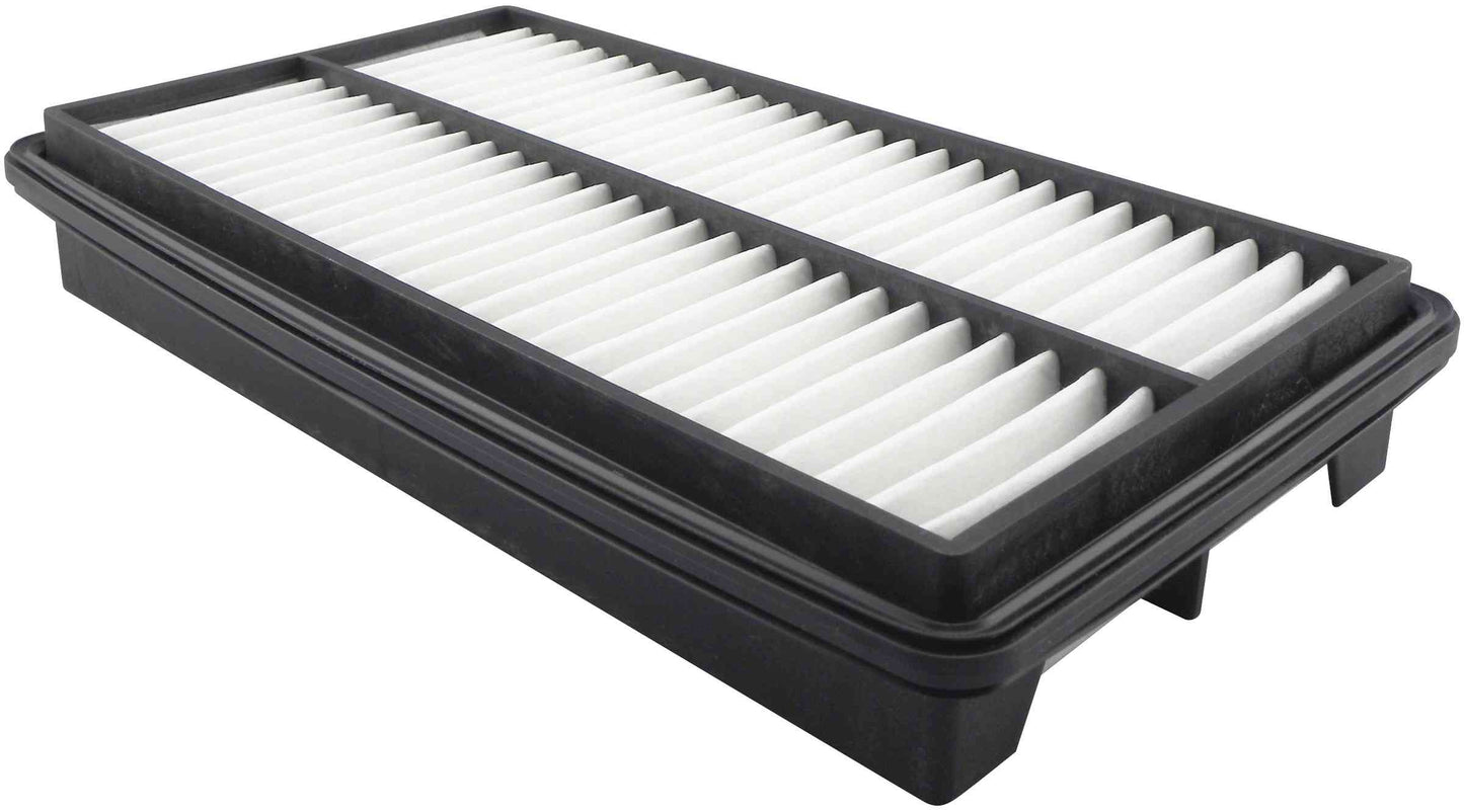 Baldwin Air Filter PA4434