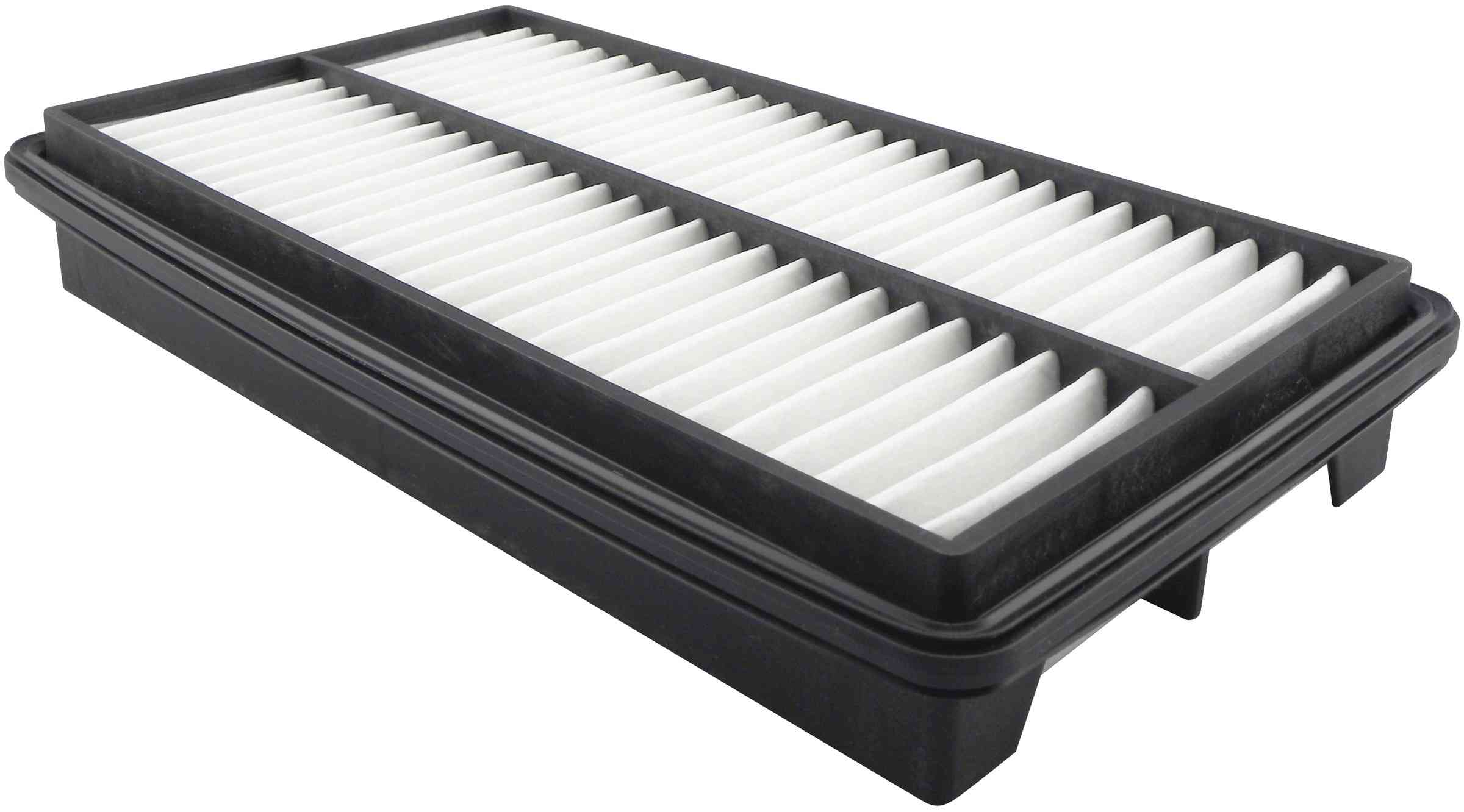 Baldwin Air Filter PA4434