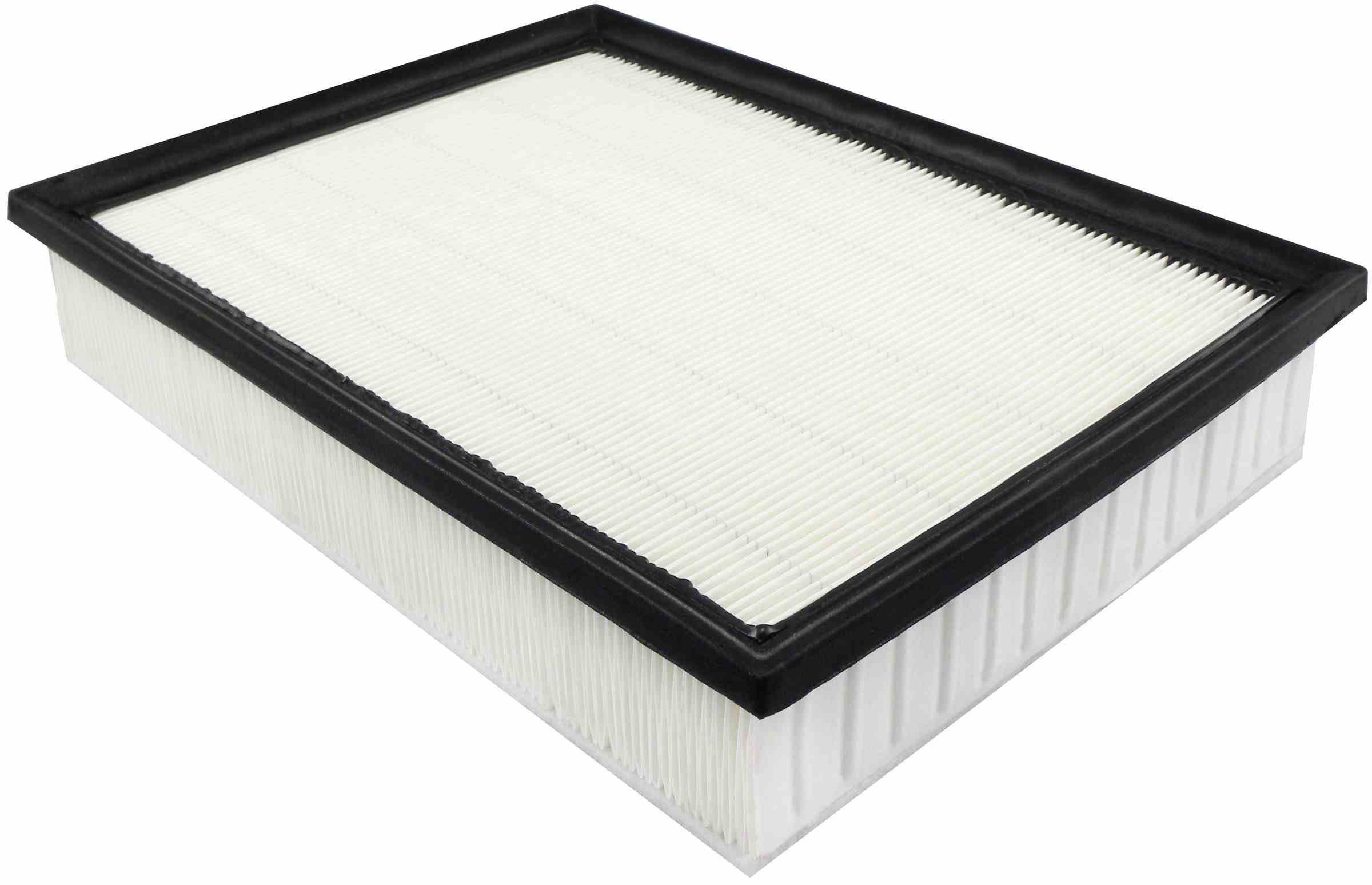 Baldwin Air Filter PA4435