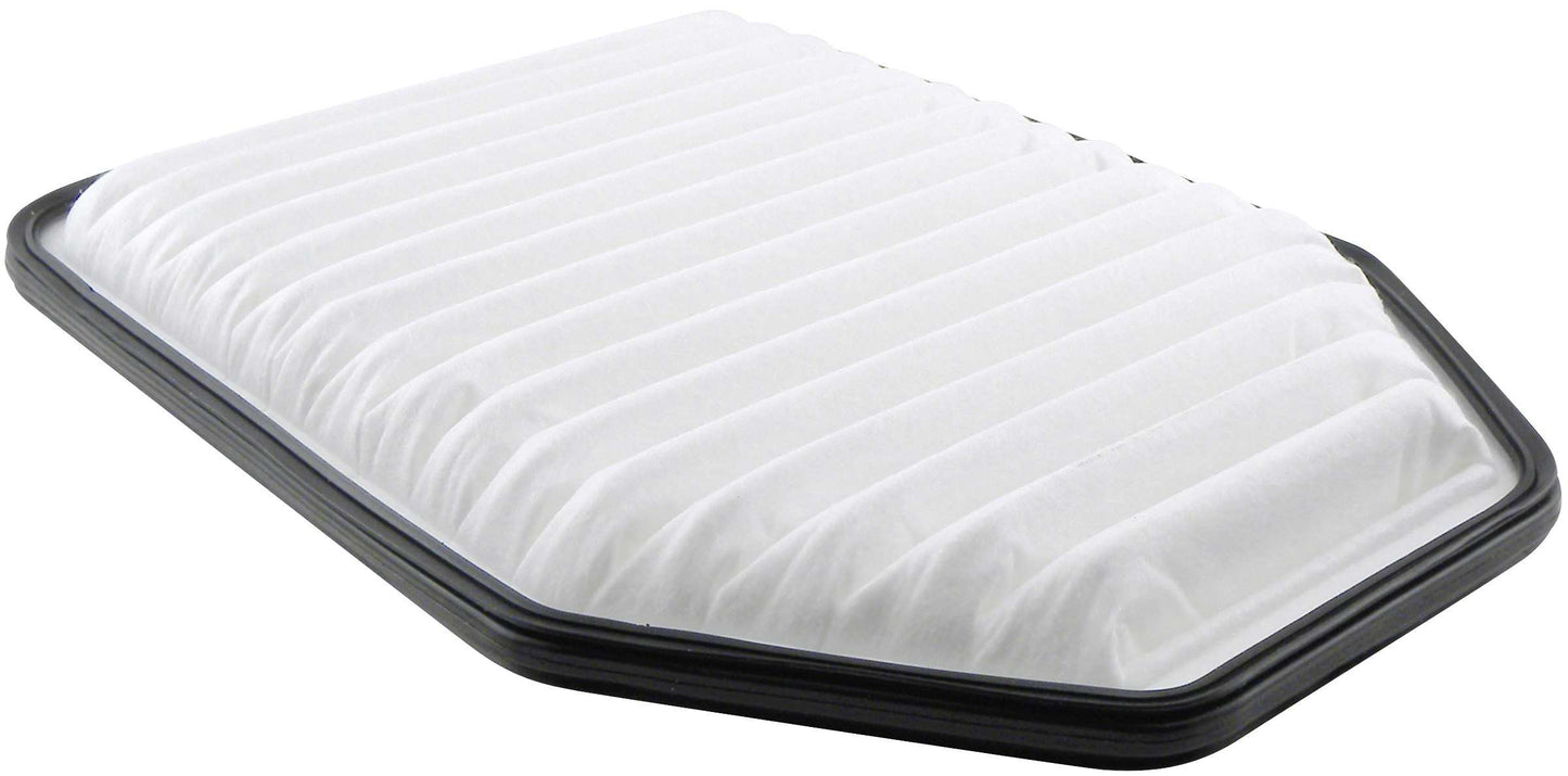 Baldwin Air Filter PA4437