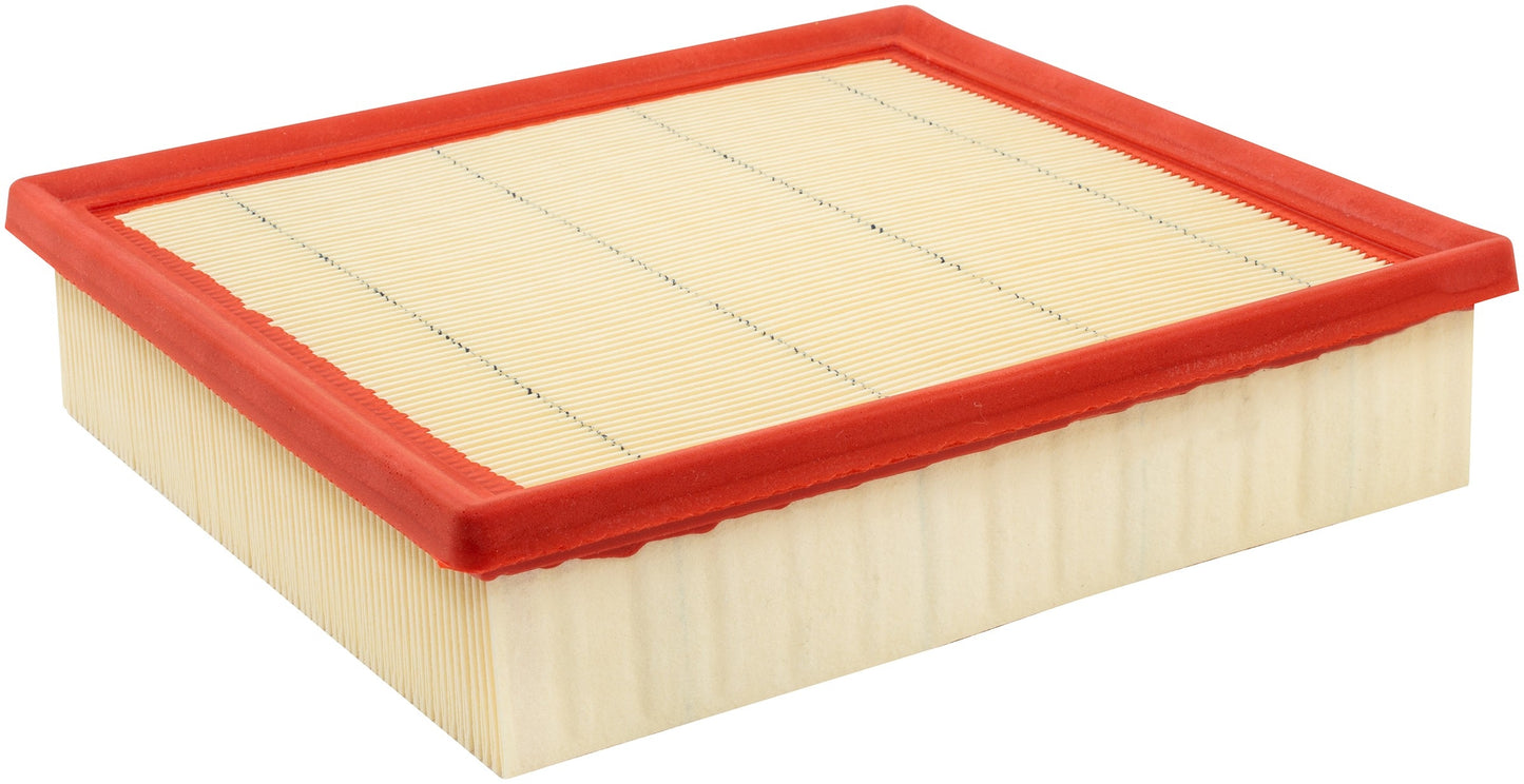 Baldwin Air Filter PA4438